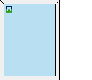 1000x1350 nevarstomas