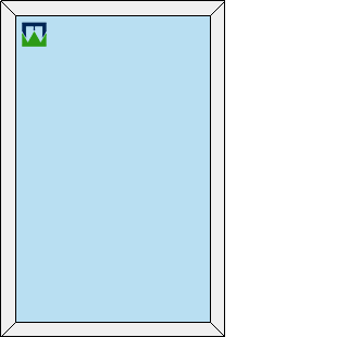 1000x1500 nevarstomas