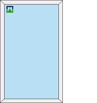 1000x1650 nevarstomas