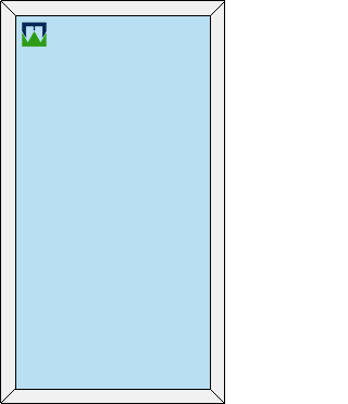 1000x1800 nevarstomas