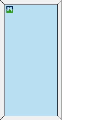 1000x1950 nevarstomas