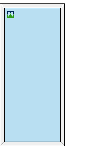 1000x2200 nevarstomas