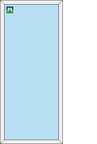 1000x2300 nevarstomas