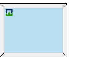 1050x850 nevarstomas