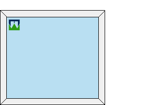 1050x950 nevarstomas