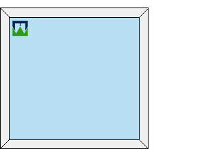 1050x1000 nevarstomas