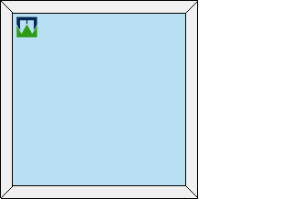 1050x1050 nevarstomas