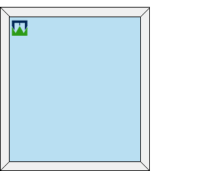 1050x1150 nevarstomas