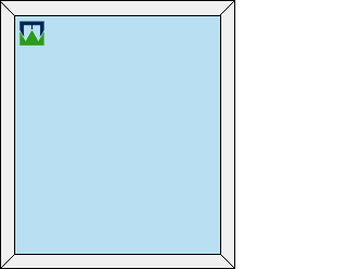 1050x1200 nevarstomas