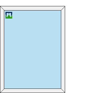 1050x1400 nevarstomas