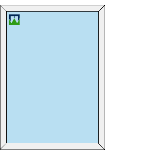 1050x1450 nevarstomas