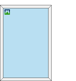 1050x1550 nevarstomas