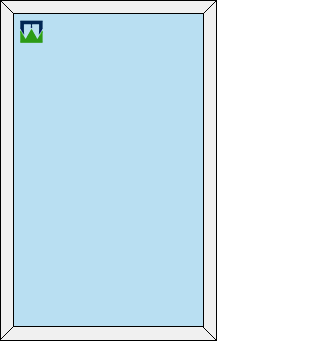 1050x1650 nevarstomas