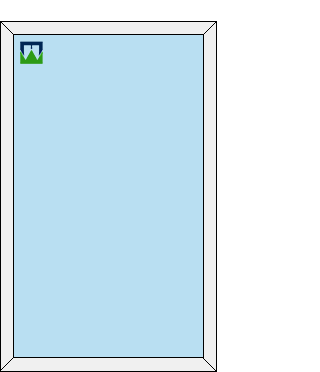 1050x1700 nevarstomas