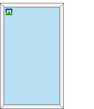 1050x1750 nevarstomas