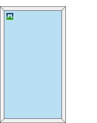 1050x1850 nevarstomas