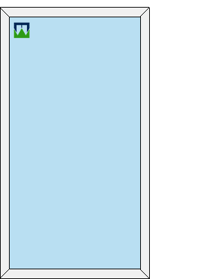 1050x1900 nevarstomas