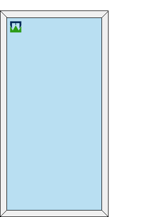 1050x2000 nevarstomas