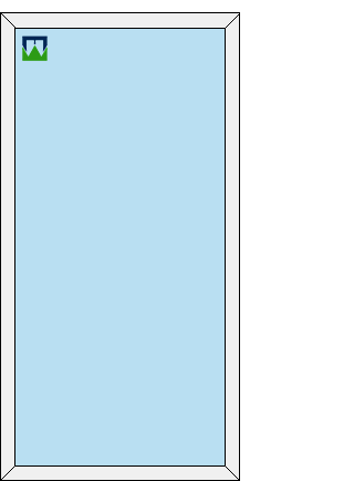 1050x2050 nevarstomas