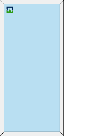 1050x2250 nevarstomas