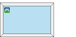 1100x700 nevarstomas