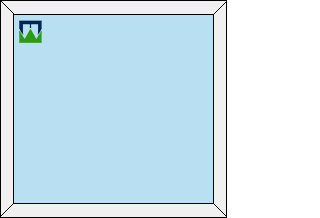 1100x1050 nevarstomas