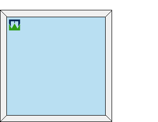 1100x1100 nevarstomas