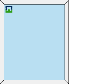 1100x1350 nevarstomas