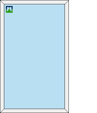 1100x1800 nevarstomas