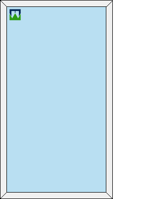 1100x1950 nevarstomas