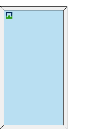 1100x2000 nevarstomas