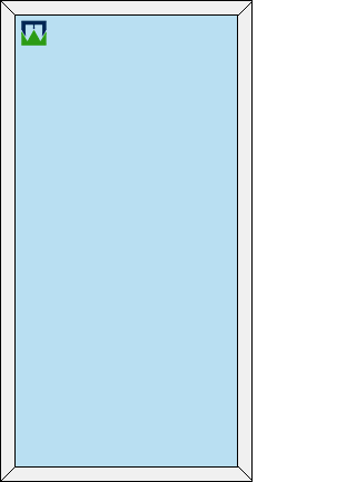 1100x2100 nevarstomas