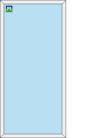 1100x2300 nevarstomas