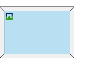 1150x800 nevarstomas