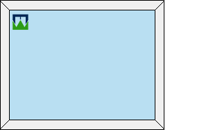 1150x900 nevarstomas