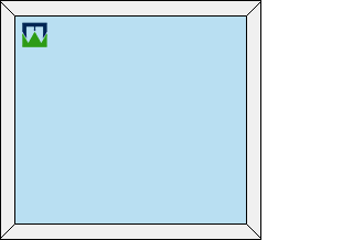 1150x1050 nevarstomas