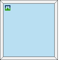 1150x1200 nevarstomas