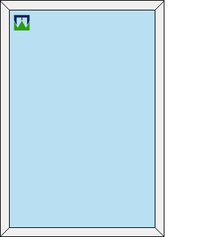 1150x1650 nevarstomas