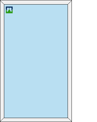 1150x1950 nevarstomas