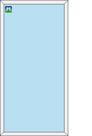 1150x2300 nevarstomas