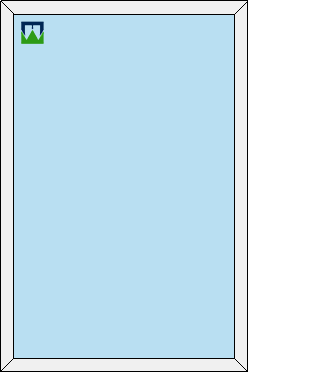 1200x1800 nevarstomas