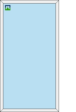 1200x2300 nevarstomas