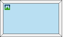 1250x750 nevarstomas