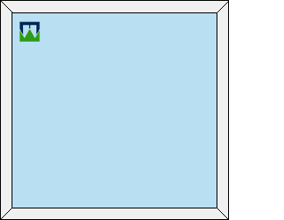 1250x1200 nevarstomas