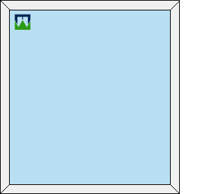 1250x1350 nevarstomas