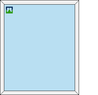 1250x1500 nevarstomas