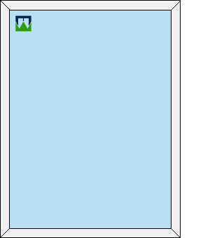 1250x1650 nevarstomas