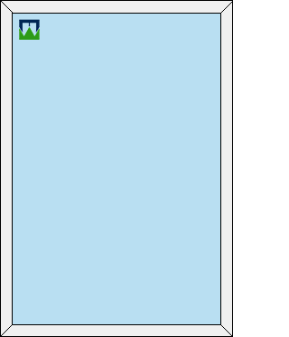 1250x1800 nevarstomas