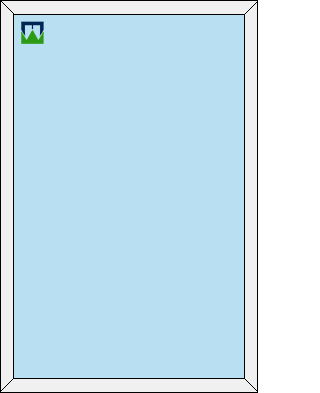 1250x1900 nevarstomas