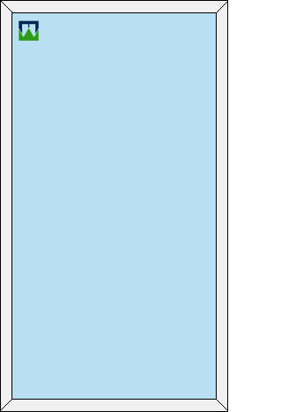 1250x2250 nevarstomas